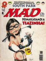 Mad-145
