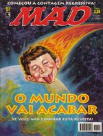 Mad-151