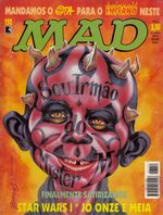 Mad-152