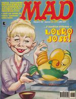 Mad-156