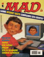 Mad-157