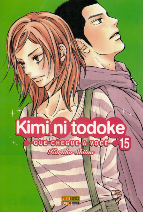 Kimi-ni-Todoke-15