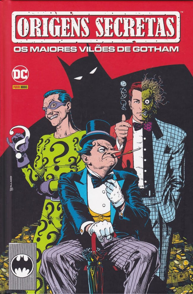 Origens-Secretas---Os-Maiores-Viloes-de-Gotham