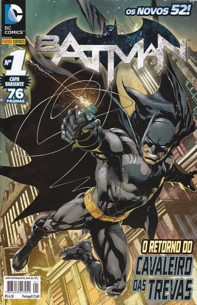 Batman---2ª-Serie---01--Capa-Variante-