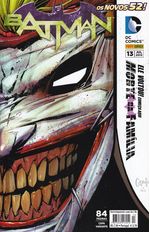 Batman---2ª-Serie---13--Capa-Variante-