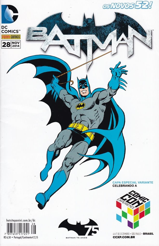 Batman---2ª-Serie---28--Capa-Variante-A-