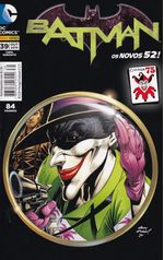 Batman---2ª-Serie---39--Capa-Variante-