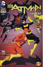 Batman---2ª-Serie---41--Capa-Variante-