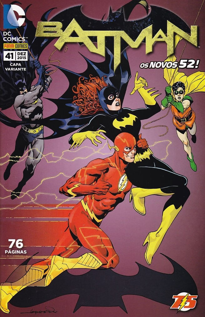 Batman---2ª-Serie---41--Capa-Variante-