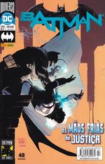 Batman---3ª-Serie---27