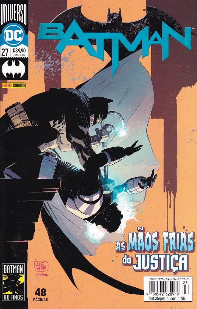 Batman---3ª-Serie---27