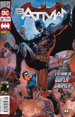 Batman---3ª-Serie---29