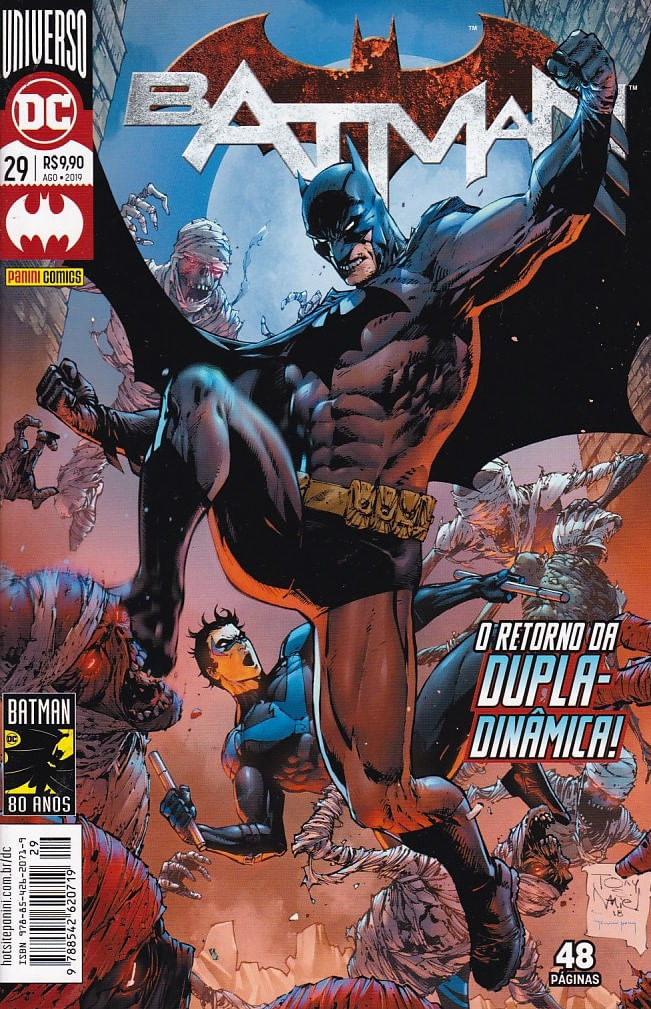 Batman---3ª-Serie---29