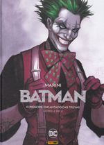 Batman---O-Principe-Encantado-das-Trevas---2
