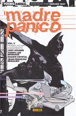 Madre-Panico---1---Trabalho-em-Andamento