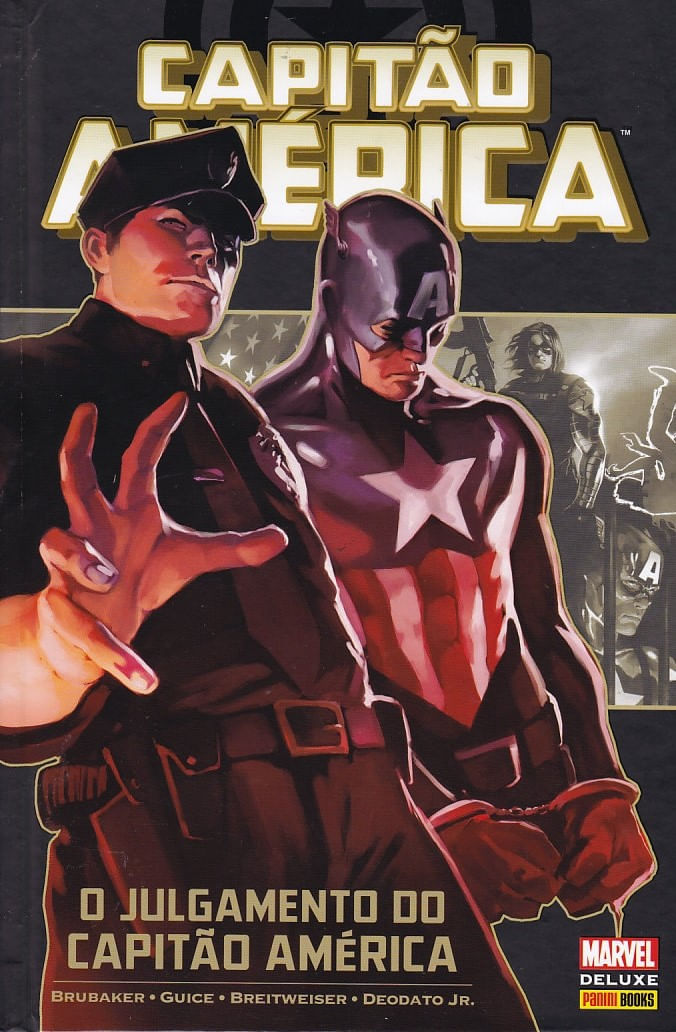 Capitao-America---Julgamento-do-Capitao