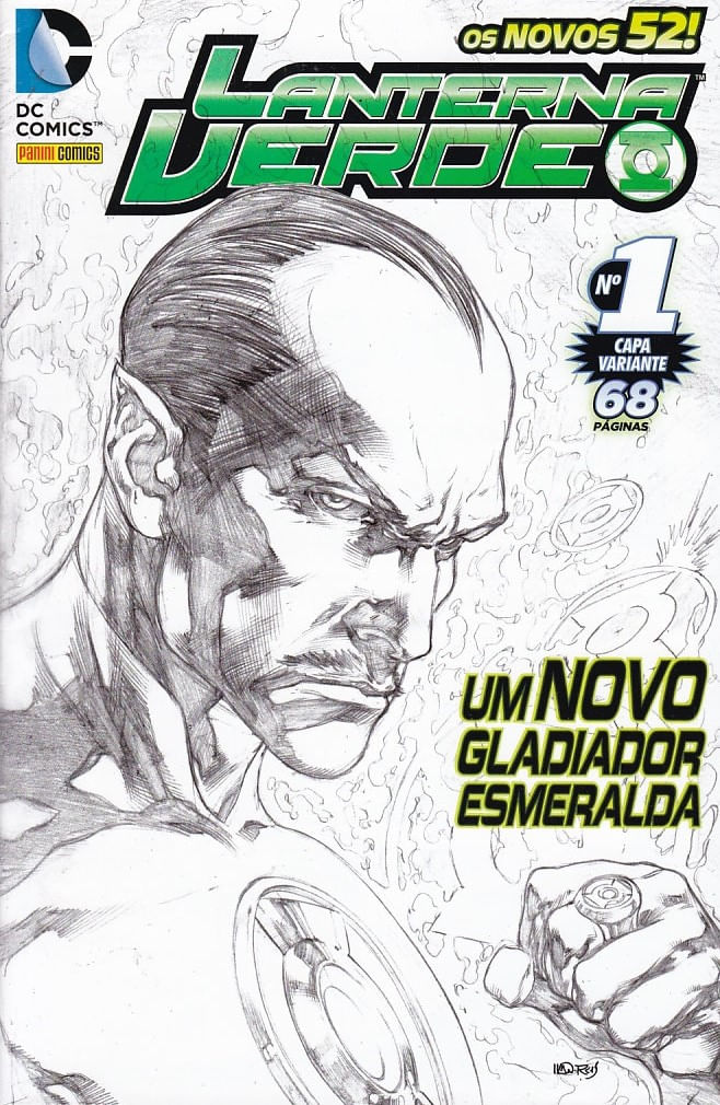 Lanterna-Verde---2ª-Serie---01--Capa-Variante-