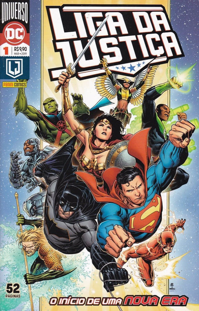 Liga-da-Justica---4ª-Serie---01