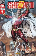 Shazam---1ª-Serie---01