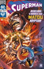 Superman---4ª-Serie---02