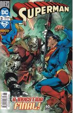 Superman---4ª-Serie---03