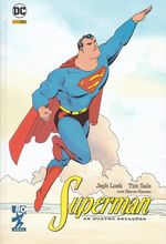 Superman---As-Quatro-Estacoes-