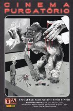 Cinema-Purgatorio---Volume-2