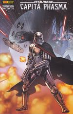 Star-Wars---Capita-Phasma-Encadernado---1
