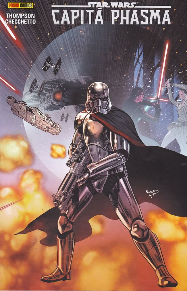 Star-Wars---Capita-Phasma-Encadernado---1
