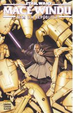 Star-Wars---Mace-Windu---Jedi-da-Republica