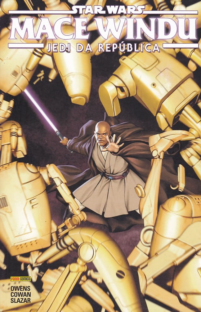 Star-Wars---Mace-Windu---Jedi-da-Republica