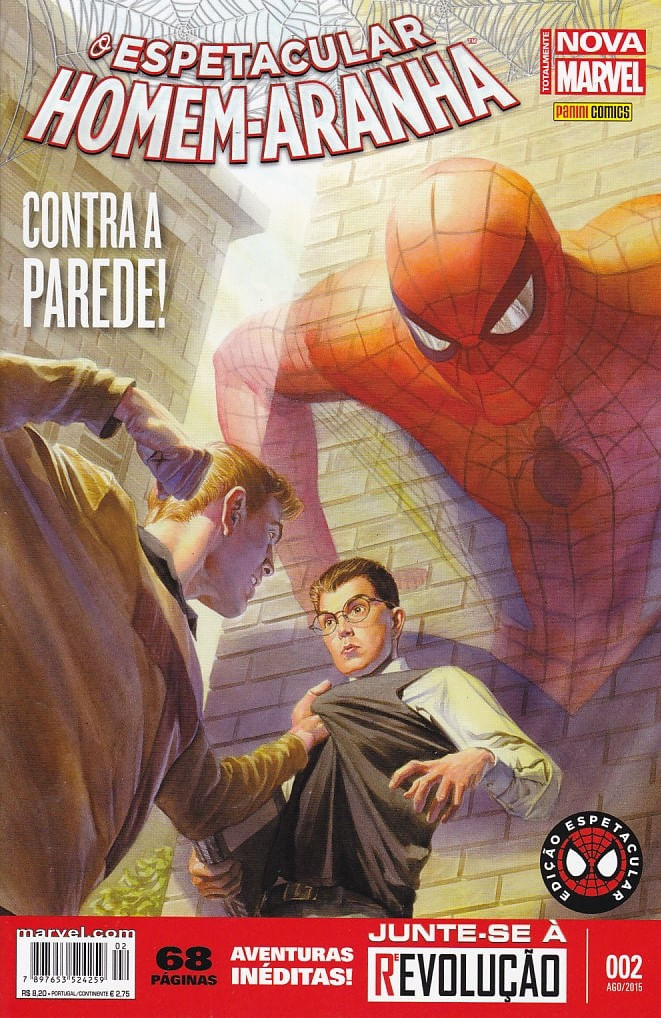 capa