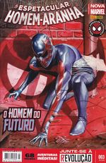 Espetacular-Homem-Aranha---2ª-Serie---03--Edicao-Amigao-da-Vizinhanca-