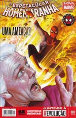Espetacular-Homem-Aranha---2ª-Serie---03--Edicao-Espetacular-