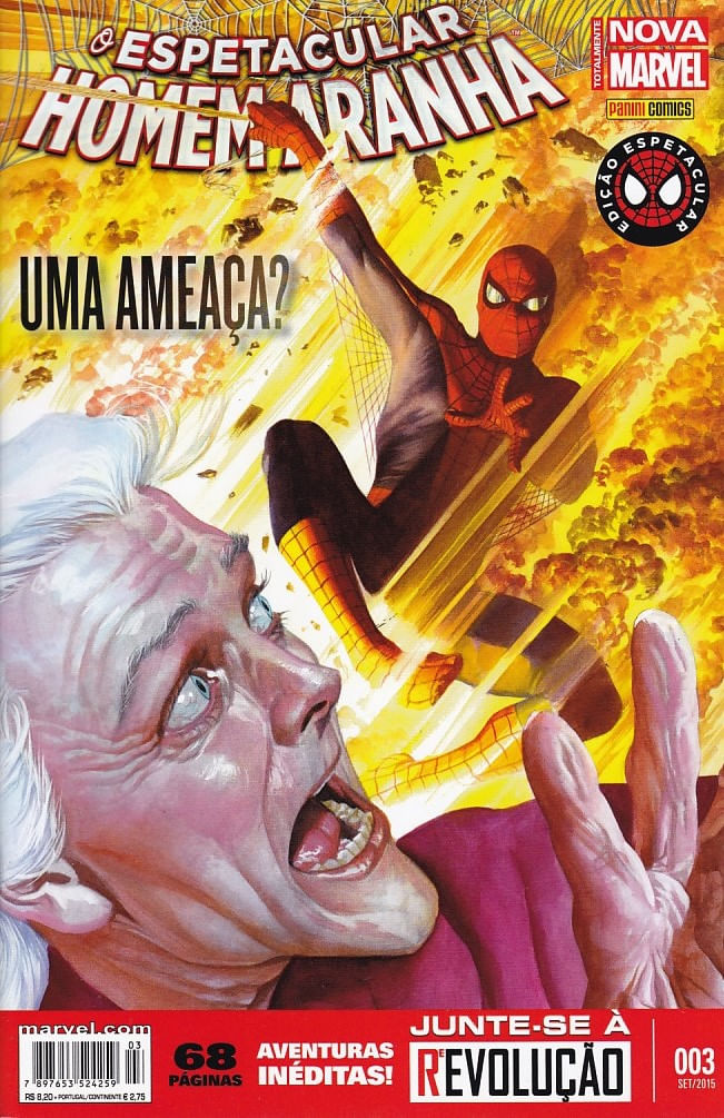 Espetacular-Homem-Aranha---2ª-Serie---03--Edicao-Espetacular-