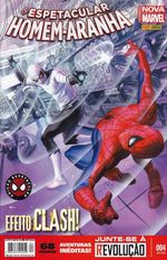 Espetacular-Homem-Aranha---2ª-Serie---04--Edicao-Espetacular-