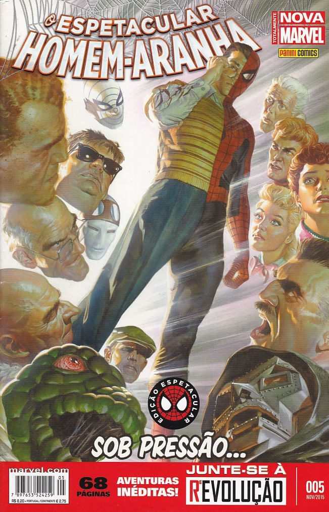 Espetacular-Homem-Aranha---2ª-Serie---05--Edicao-Espetacular-
