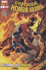 Espetacular-Homem-Aranha---4ª-Serie---02