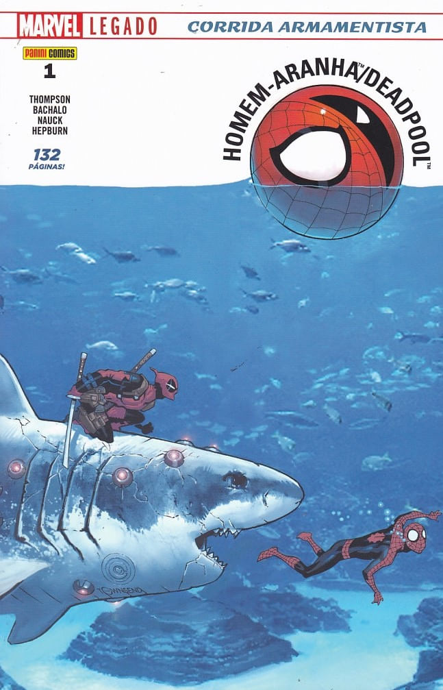 Homem-Aranha-e-Deadpool---2ª-Serie---01