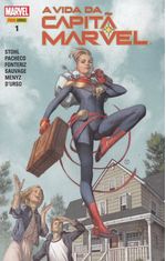 Capita-Marvel---A-Vida-da-Capita-Marvel--Capa-Cartonada-