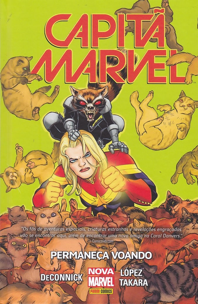 Capita-Marvel---Permaneca-Voando