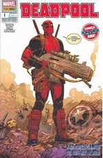 Deadpool---6ª-Serie---01