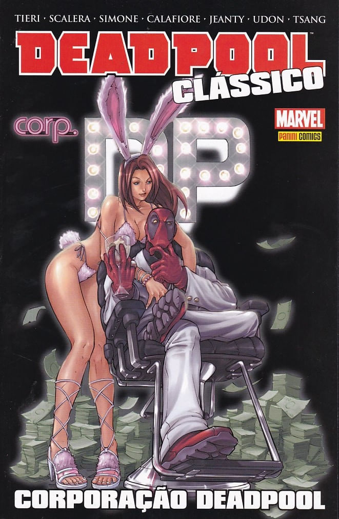 capa
