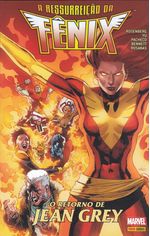 Ressureicao-da-Fenix---O-Retorno-de-Jean-Grey