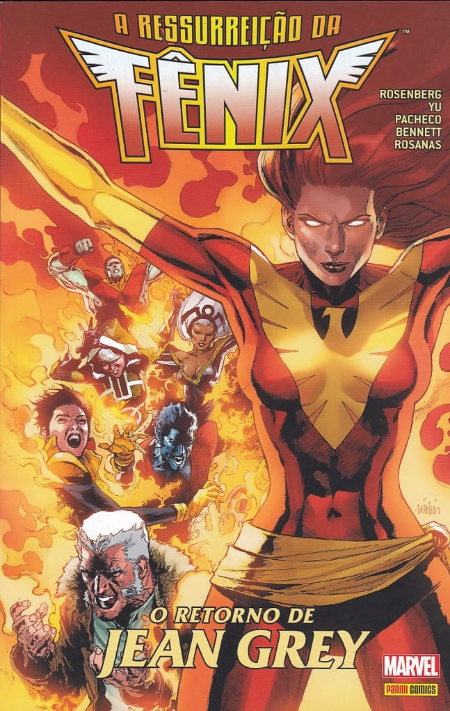 Ressureicao-da-Fenix---O-Retorno-de-Jean-Grey
