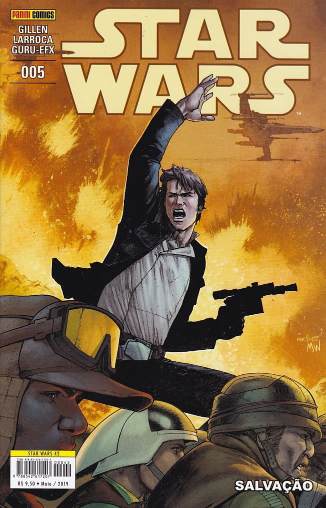 capa