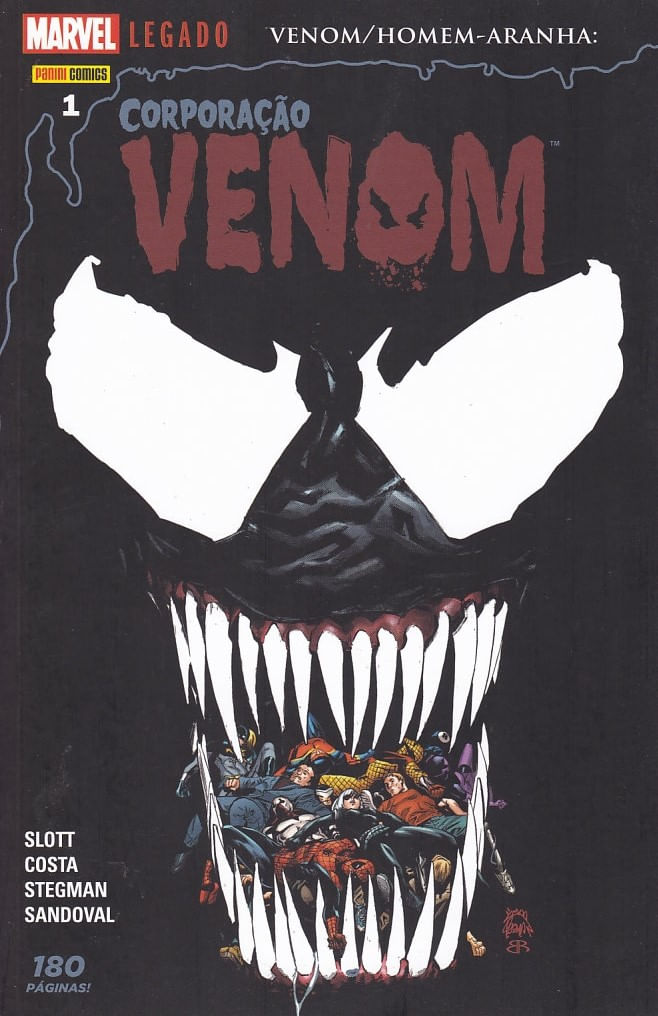 Venom-Homem-Aranha---1---Corporacao-Venom