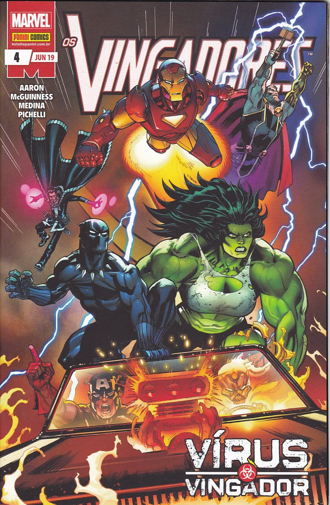 Vingadores---4ª-Serie---04