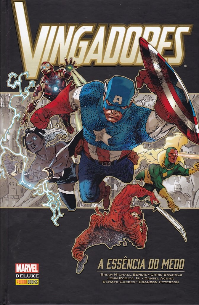 Vingadores---Essencia-do-Medo