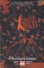 Fabulosos-X-Men---O-Mutante-Omega